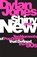 Shiny and New, Dylan Jones - Gebonden - 9781474620055