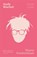 Andy Warhol, Wayne Koestenbaum - Paperback - 9781474620161