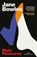 Plain Pleasures, Jane Bowles - Paperback - 9781474620437