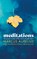 Meditations (Special Edition), Marcus Aurelius - Paperback - 9781474620949