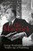 The Maverick, Thomas Harding - Gebonden - 9781474621090
