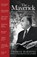 The Maverick, Thomas Harding - Paperback - 9781474621106