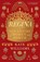 Regina, Kate Williams - Gebonden - 9781474621359