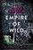 Empire of Wild, Cherie Dimaline - Gebonden - 9781474621588