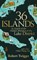 36 Islands, Robert Twigger - Gebonden - 9781474621625