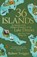 36 Islands, Robert Twigger - Paperback - 9781474621632