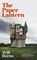 The Paper Lantern, BURNS,  Will - Gebonden - 9781474622028