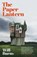 The Paper Lantern, Will Burns - Paperback - 9781474622035