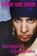 Unrequited Infatuations, Stevie van Zandt - Paperback - 9781474622158
