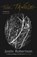 The Tangle, Justin Robertson - Paperback - 9781474622837
