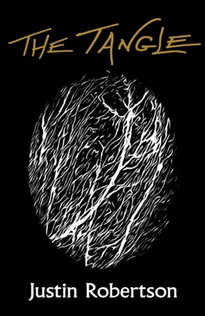 The Tangle, Justin Robertson - Ebook - 9781474622844