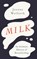Milk, Joanna Wolfarth - Gebonden - 9781474623216
