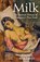 Milk, Joanna Wolfarth - Paperback - 9781474623230