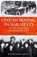One Morning In Sarajevo, David James Smith - Paperback - 9781474623407