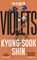 Violets, Kyung-Sook Shin - Gebonden - 9781474623544
