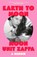 Earth to Moon, Moon Unit Zappa - Paperback - 9781474623841