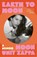 Earth to Moon, Moon Unit Zappa - Paperback - 9781474623858