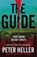 The Guide, Peter Heller - Paperback - 9781474623902