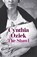 The Shawl, Cynthia Ozick - Paperback - 9781474624022