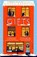 Gifts, Laura Barnett - Paperback - 9781474624404