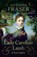 Lady Caroline Lamb, Lady Antonia Fraser - Paperback - 9781474624848