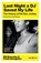 Last Night a DJ Saved My Life, Bill Brewster ; Frank Broughton - Paperback - 9781474625609