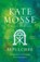 Sepulchre, Kate Mosse - Paperback - 9781474625913