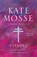 Citadel, Kate Mosse - Paperback - 9781474625920