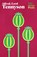 Alfred, Lord Tennyson, Lord Alfred Tennyson - Paperback - 9781474625937