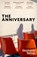 The Anniversary, Stephanie Bishop - Paperback - 9781474626156