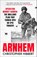 Arnhem, Christopher Hibbert - Paperback - 9781474626354