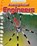 Amazing Animal Engineers, GRAY,  Leon - Paperback - 9781474702218