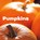 Pumpkins, Erika L. Shores - Gebonden - 9781474702980