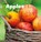 Apples, SHORES,  Erika L. - Paperback - 9781474703000