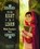 For the Right to Learn, LANGSTON-GEORGE,  Rebecca Ann - Gebonden - 9781474704601