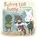 Pushing isn't Funny, HIGGINS,  Melissa Gail - Gebonden - 9781474704649