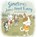 Sometimes Jokes Aren't Funny, DOERING,  Amanda F - Gebonden - 9781474704663