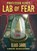 Blood Shark!, DAHL,  Michael (Author) - Paperback - 9781474705141
