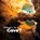 What's in a Cave?, Martha E. H. Rustad - Gebonden - 9781474706025