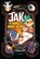 Jak and the Magic Nano-beans, Carl Bowen - Paperback - 9781474710305