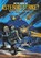 Can You Survive an Asteroid Strike?, Matt Doeden - Paperback - 9781474711043