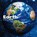 Earth, RUSTAD,  Martha E. H. - Paperback - 9781474712538