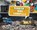 How Rubbish Gets from Bins to Landfills, Erika L. Shores - Gebonden - 9781474713184
