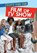 Media Genius Pack A of 4, Matthew Anniss - Paperback - 9781474713863