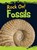 Fossils, OXLADE,  Chris - Paperback - 9781474714143
