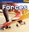 Forces | Angela Royston | 