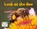 Look at the Bee, DALE,  Jay - Paperback - 9781474715003