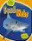 Food Webs, GRAY,  Leon - Gebonden - 9781474715744