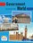 Government Around the World, A.M. Reynolds - Paperback - 9781474718257