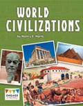 World Civilizations | Nancy Harris | 